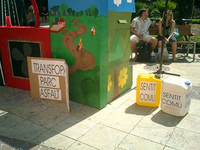 Zparcviesparadeta2005a.JPG,  bytes