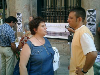 Zparcviesparadeta2005b.JPG,  bytes