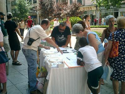 Zparcviesparadeta2005d.JPG,  bytes