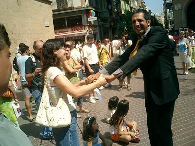 Zparcviesparadeta2005e.JPG,  bytes