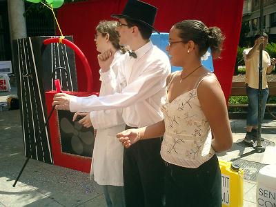 Zparcviesparadeta2005f.JPG,  bytes