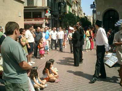 Zparcviesparadeta2005g.JPG,  bytes