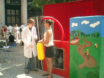 Zparcviesparadeta2005h.JPG,  bytes