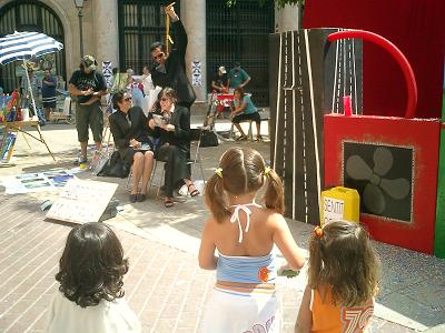 Zparcviesparadeta2005j.JPG,  bytes