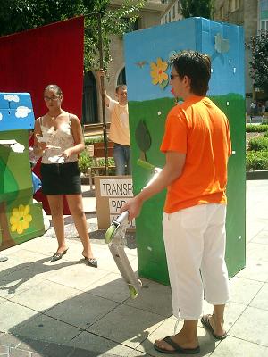 Zparcviesparadeta2005k.JPG,  bytes