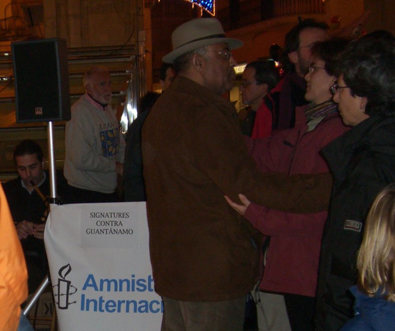 amnistia1.jpg, 68 KB