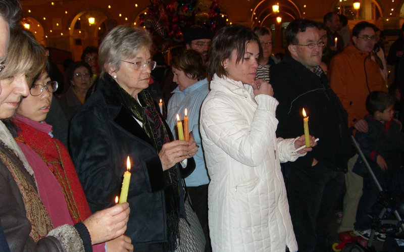 amnistia3.jpg, 78 KB