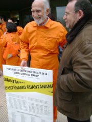 amnistiacgt.JPG, 36 KB