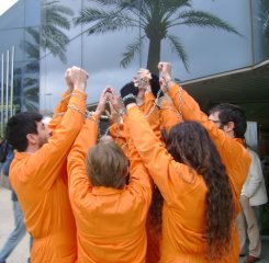 amnistiacgt2.jpg, 47 KB