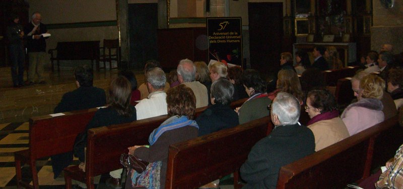 amnistiadrhuma.jpg, 53 KB