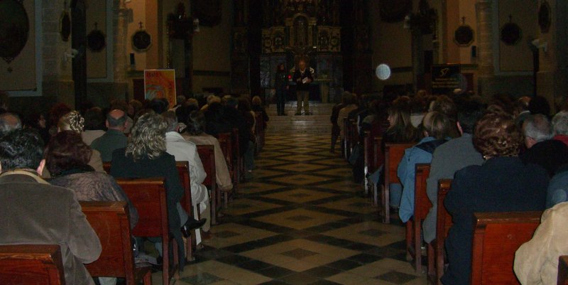 amnistiadrhuma3.jpg, 56 KB