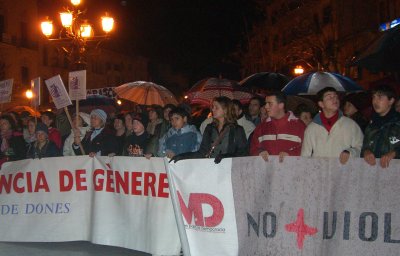 asi_dones.jpg, 23 KB