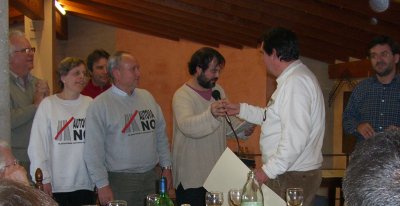 autoviano_gob2006a.jpg, 18 KB