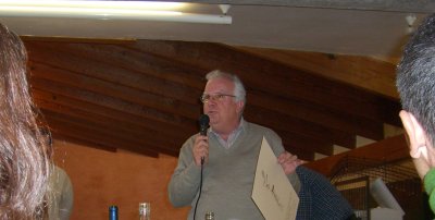 bernatvicens_premigob2006e.jpg, 16 KB