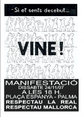 cartellareal.jpg, 54 KB