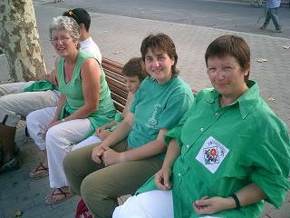 castellersmariadelasalut2005001.jpg,  bytes