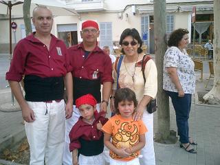 castellersmariadelasalut2005013.jpg,  bytes