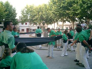 castellersmariadelasalut2005015.jpg,  bytes