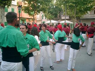 castellersmariadelasalut2005017.jpg,  bytes