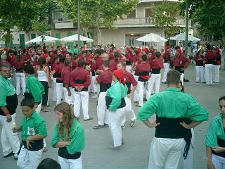 castellersmariadelasalut2005019.JPG,  bytes