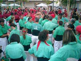 castellersmariadelasalut2005023.jpg,  bytes