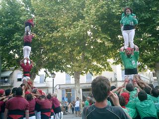 castellersmariadelasalut2005025.jpg,  bytes