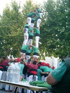 castellersmariadelasalut2005030.JPG,  bytes