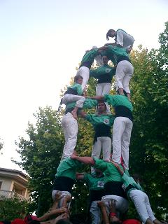 castellersmariadelasalut2005038.jpg,  bytes