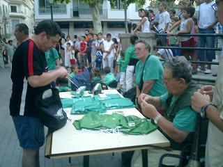 castellersmariadelasalut2005042.jpg,  bytes