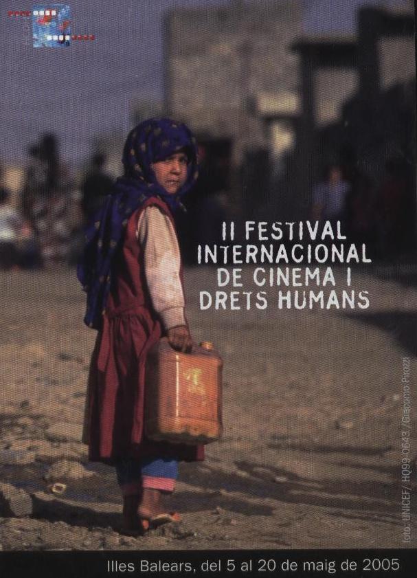 ciutat cinema dhu 2005.JPG, 82 KB