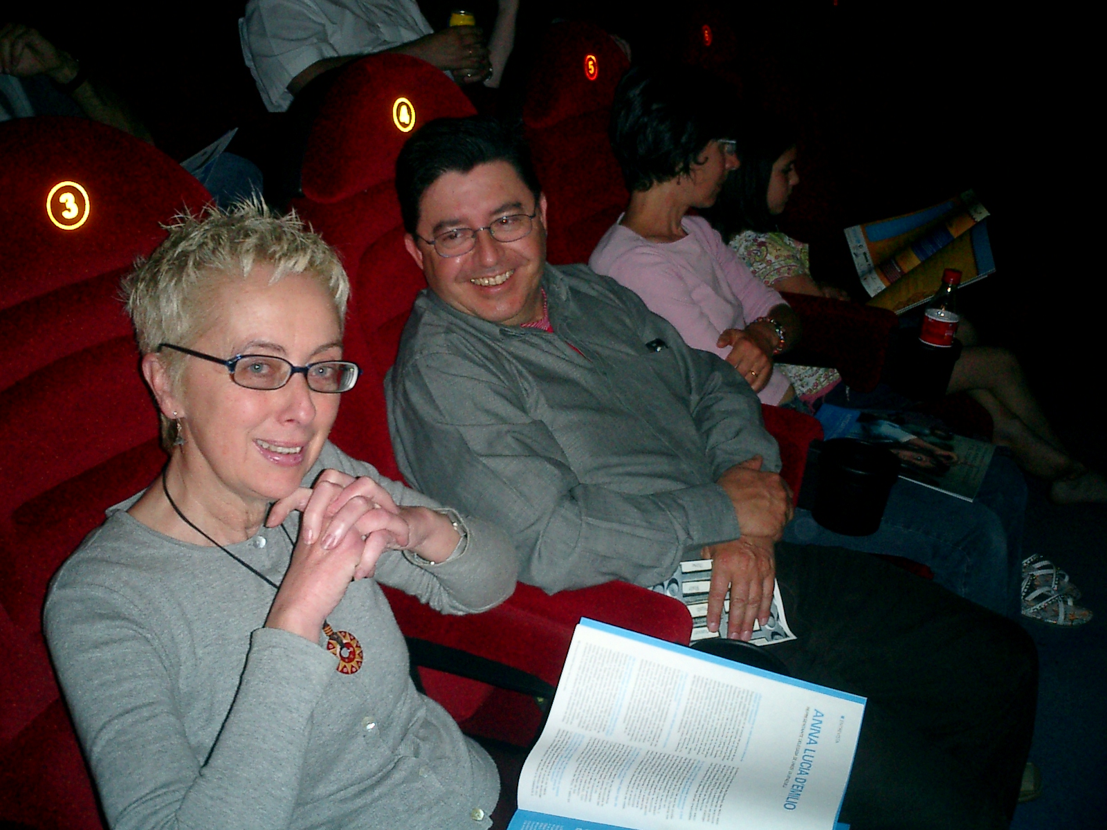 ciutat cinema drets humans 2005 (2).JPG,  bytes