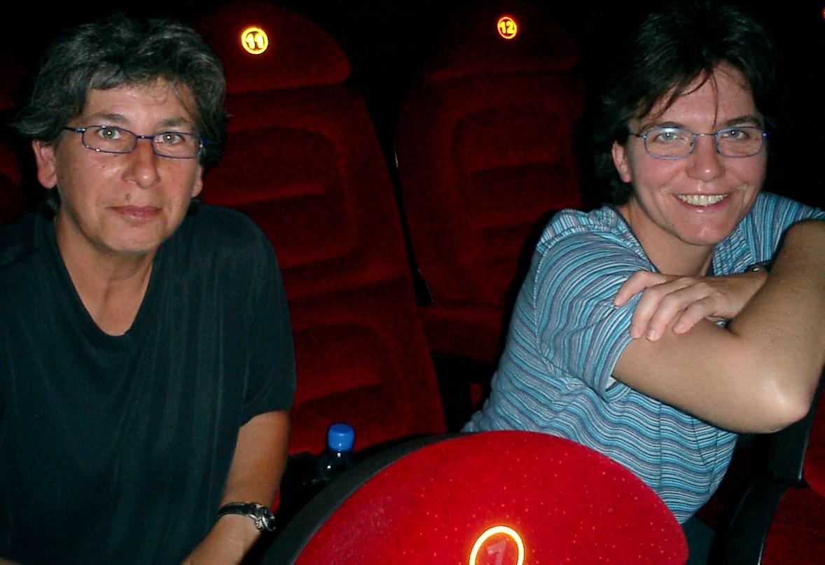 ciutat dhu cinema 2005.JPG, 94 KB