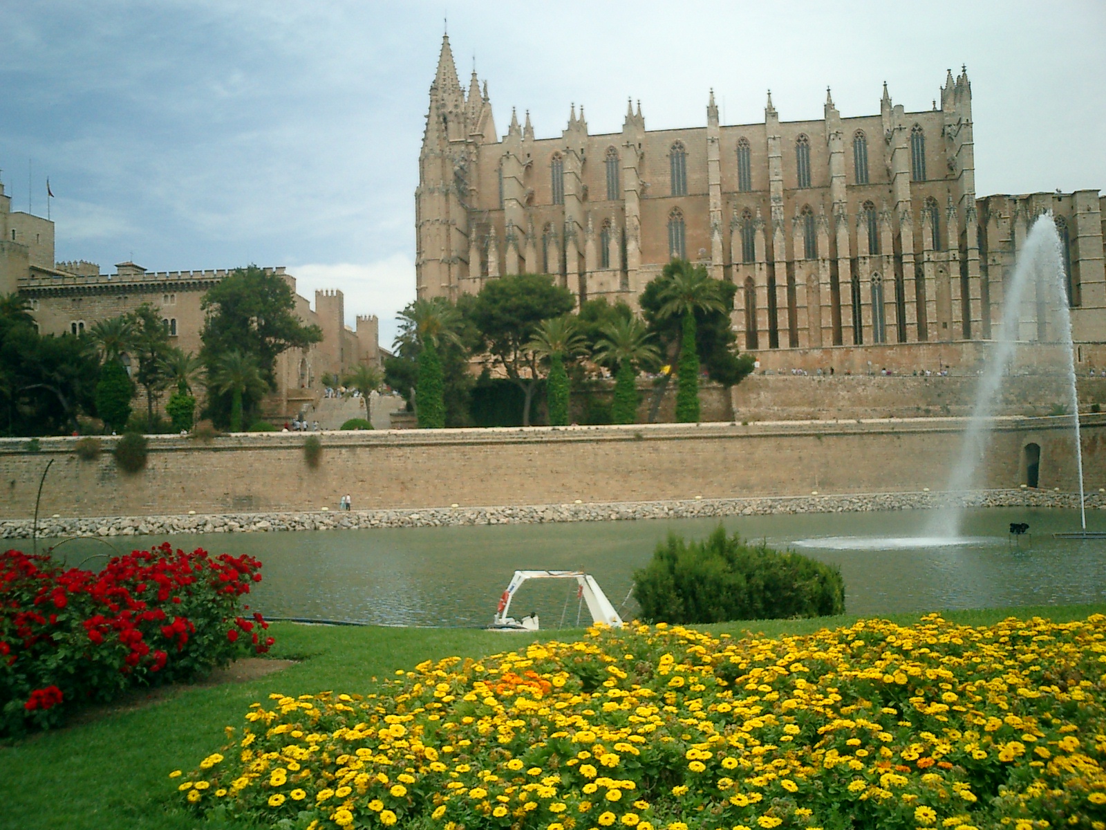 ciutat palma educativa aper primavera 2005 maig (8).JPG,  bytes