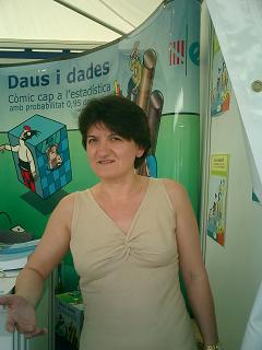 ciutatbicicletada2005 (1).JPG,  bytes