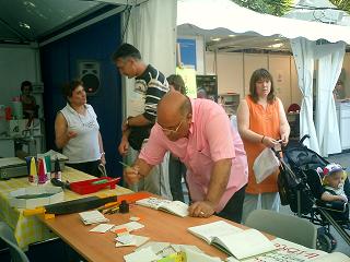 ciutatbicicletada2005 (8).JPG,  bytes