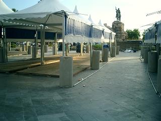 ciutatfiradellibre2005.JPG,  bytes