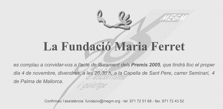 convidada.JPG, 66 KB