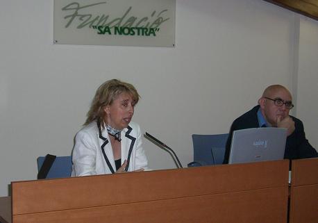 dansania00.JPG, 13 KB