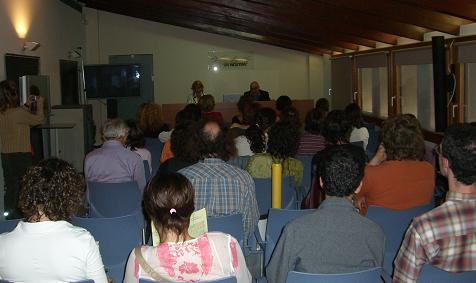 dansania000.JPG, 23 KB