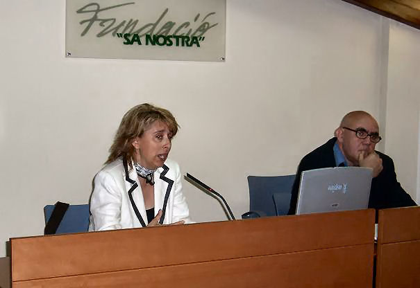 dansania06a.JPG, 30 KB