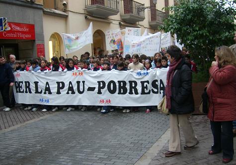 denip2006.JPG, 37 KB