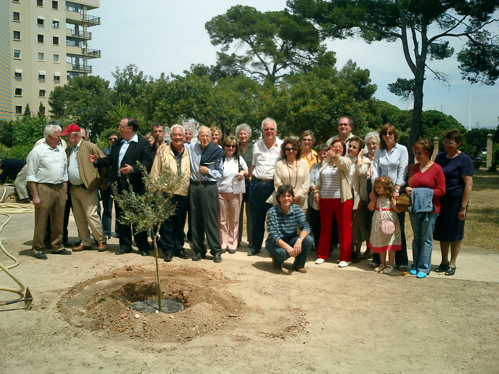 dhu 02 pep toni.JPG,  bytes