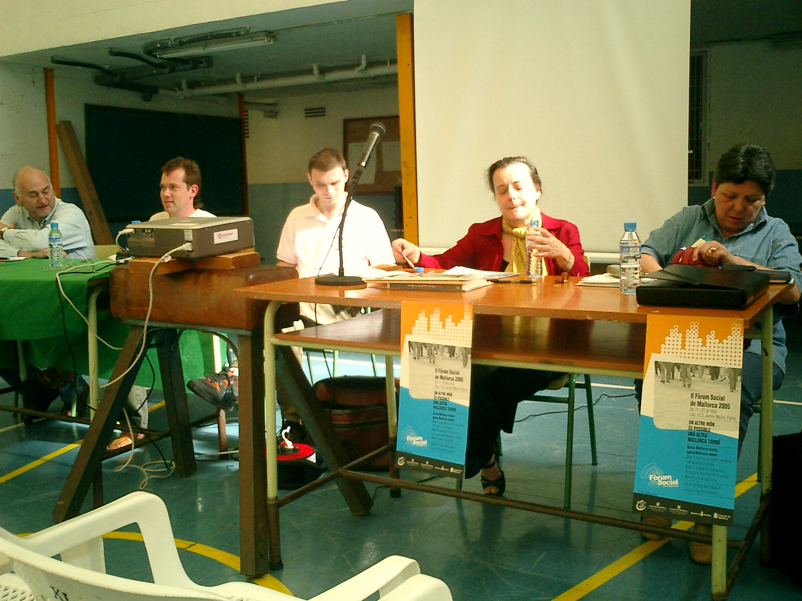 dhu IIfsma 2005 01  01.jpg,  bytes