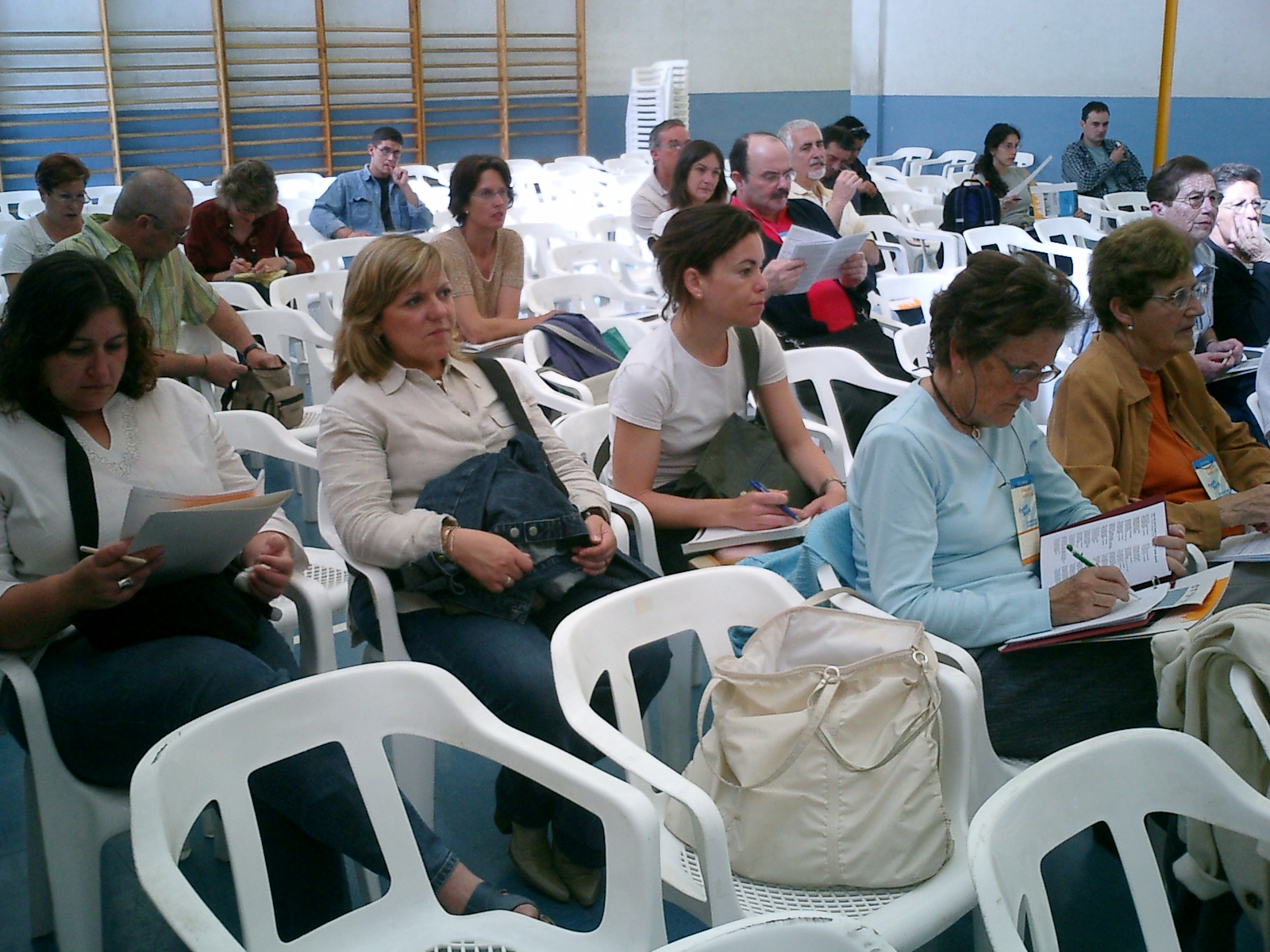 dhu IIfsma 2005 01 01.jpg,  bytes