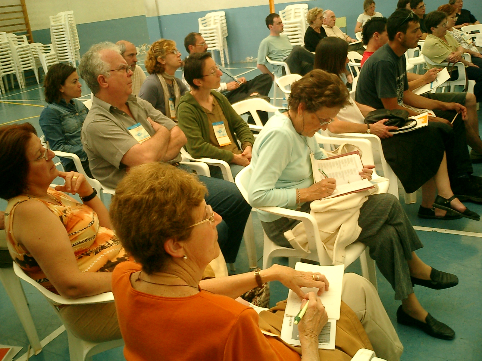 dhu IIfsma 2005 01 07.jpg,  bytes