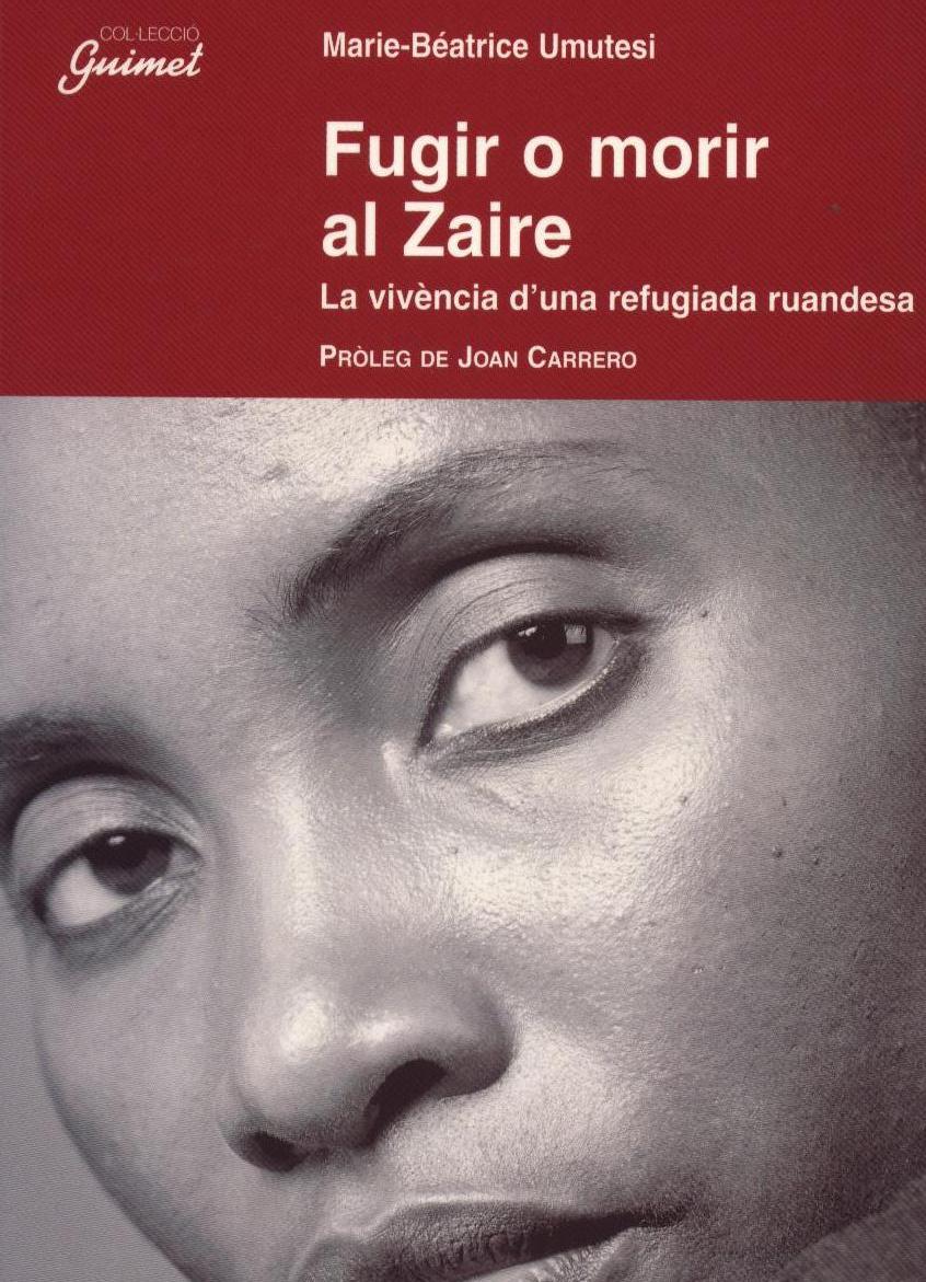 dhu rwanda.JPG, 159 KB