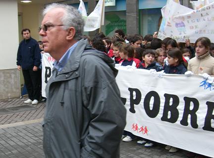 drhuma_denip2006a.JPG, 28 KB