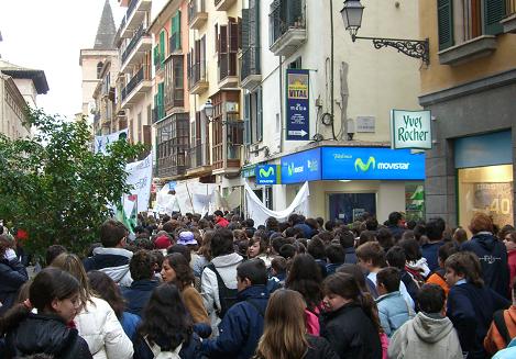 drhuma_denip2006c.JPG, 43 KB