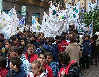 drhuma_denip2006d.JPG, 35 KB