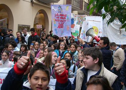 drhuma_denip2006e.JPG, 34 KB